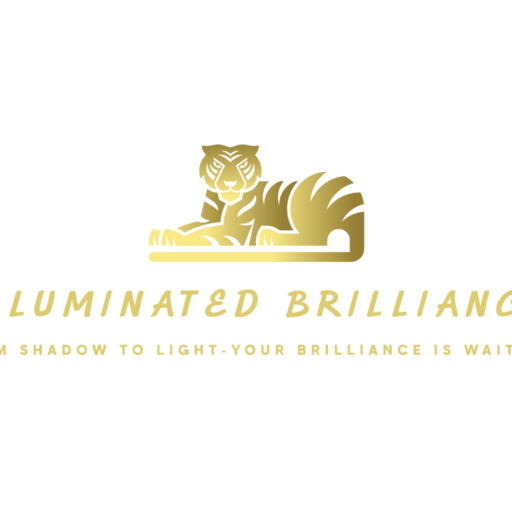 Illuminated Brilliance Therapy